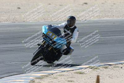 media/Apr-25-2025-BRL Bagger Racing League (Fri) [[6011495a33]]/1-Open Practice (9am-12pm)/1- (9am -10am)/